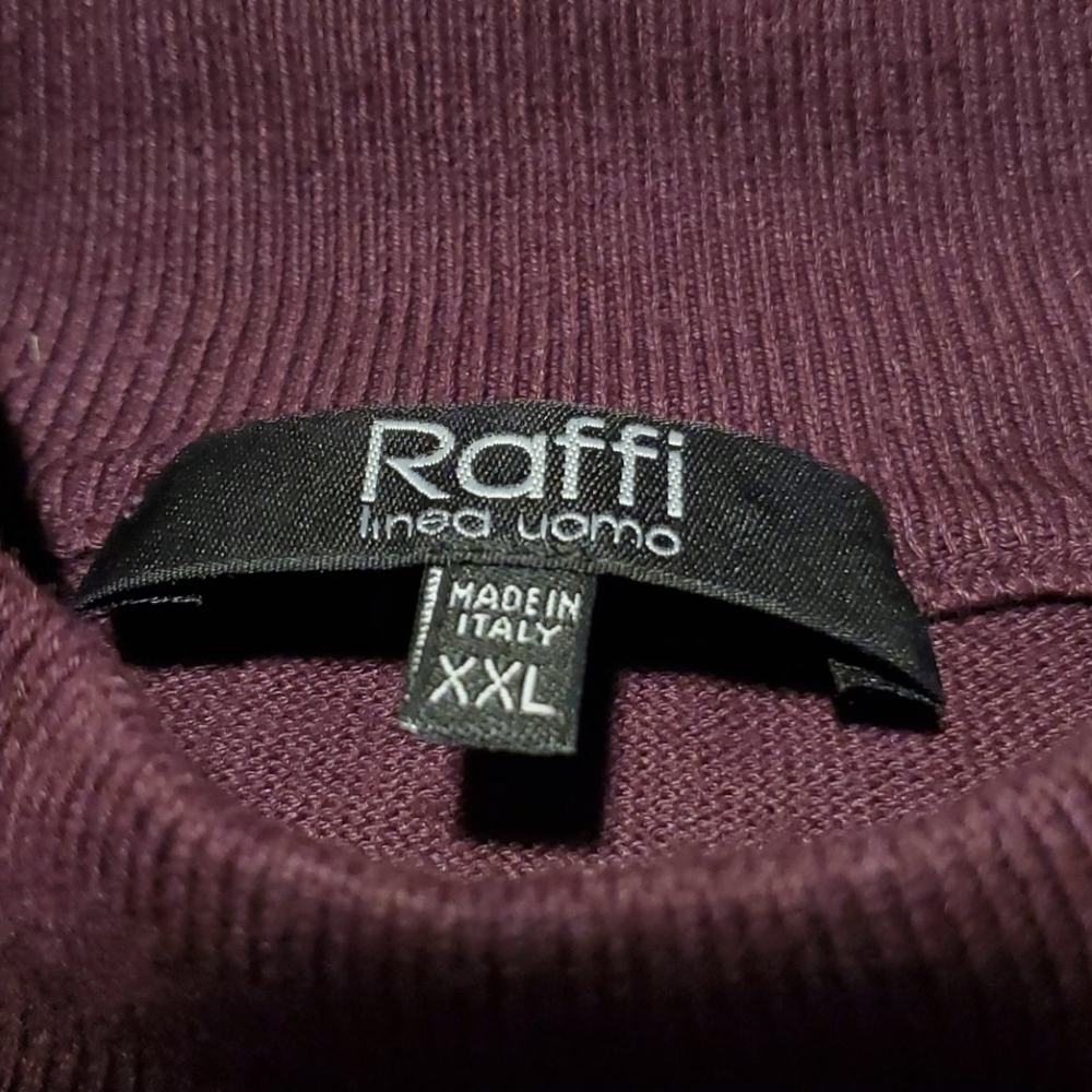 Raffi - Picture 2 of 11